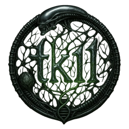tk11